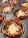 Pizza Bites